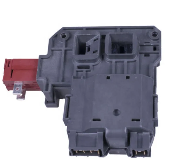 Дверной замок для стиральной машины Electrolux Frigidaire 131763202 AP4455026