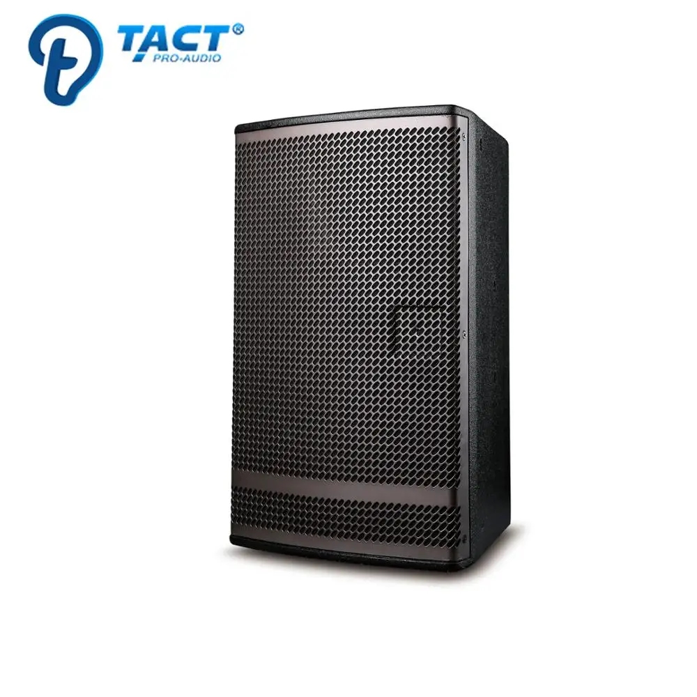 Hot selling passive 15 inch professional speaker