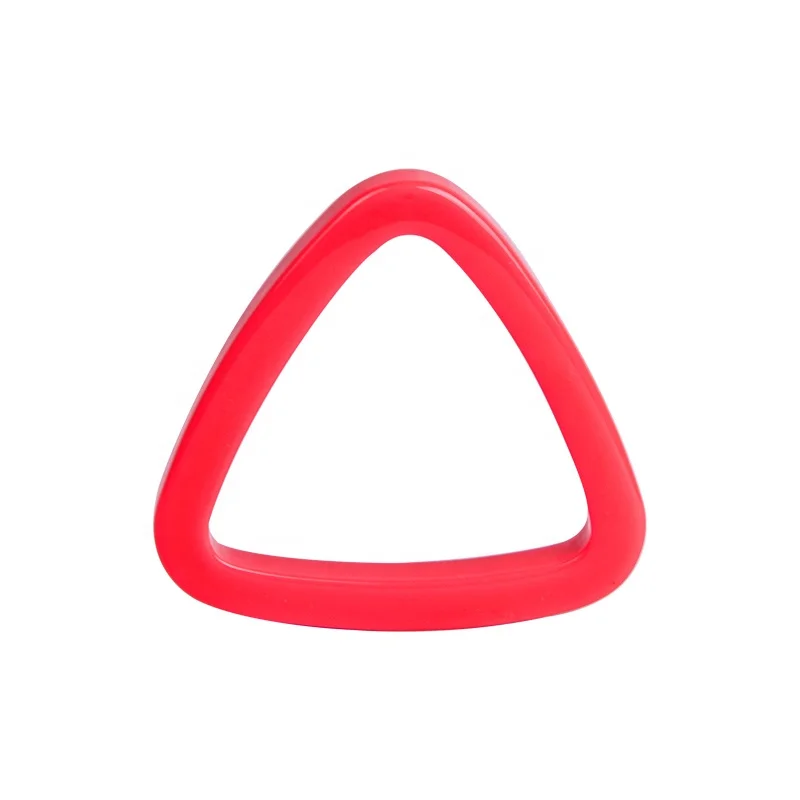 customized fancy women rainbow colour Bangle  neon bracelet resin Bangle