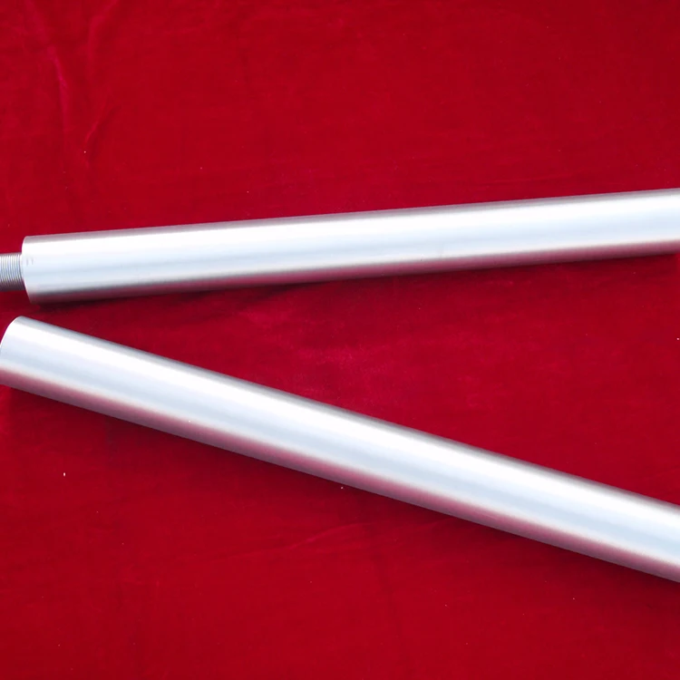 New Product promotional furnace molybdenum electrodes electrodes/rods/bars for