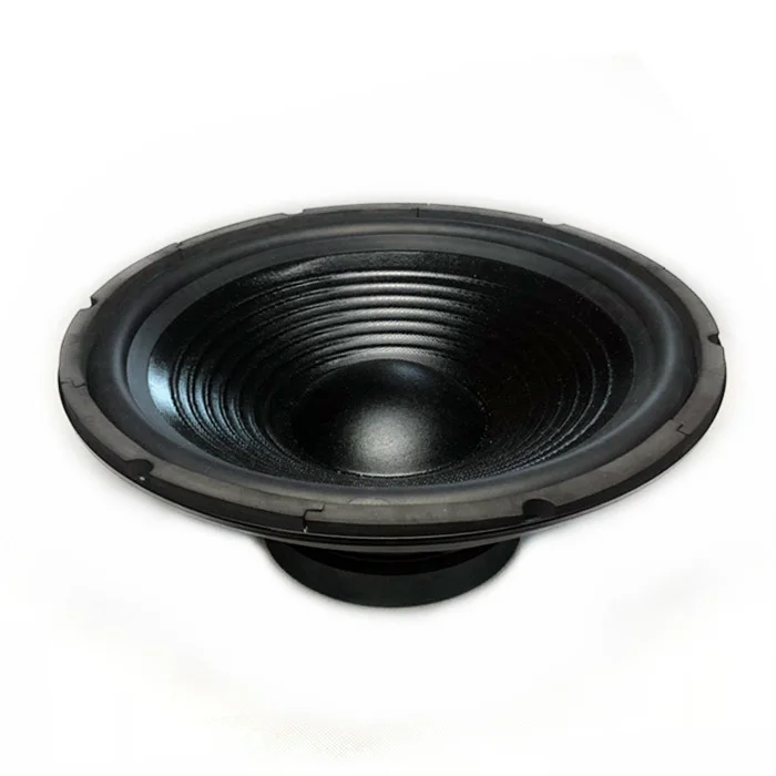 
12 inch PA subwoofer 