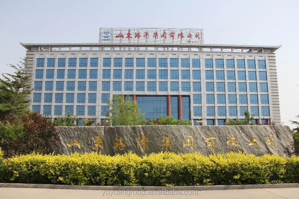 Промышленная мочевина 46%