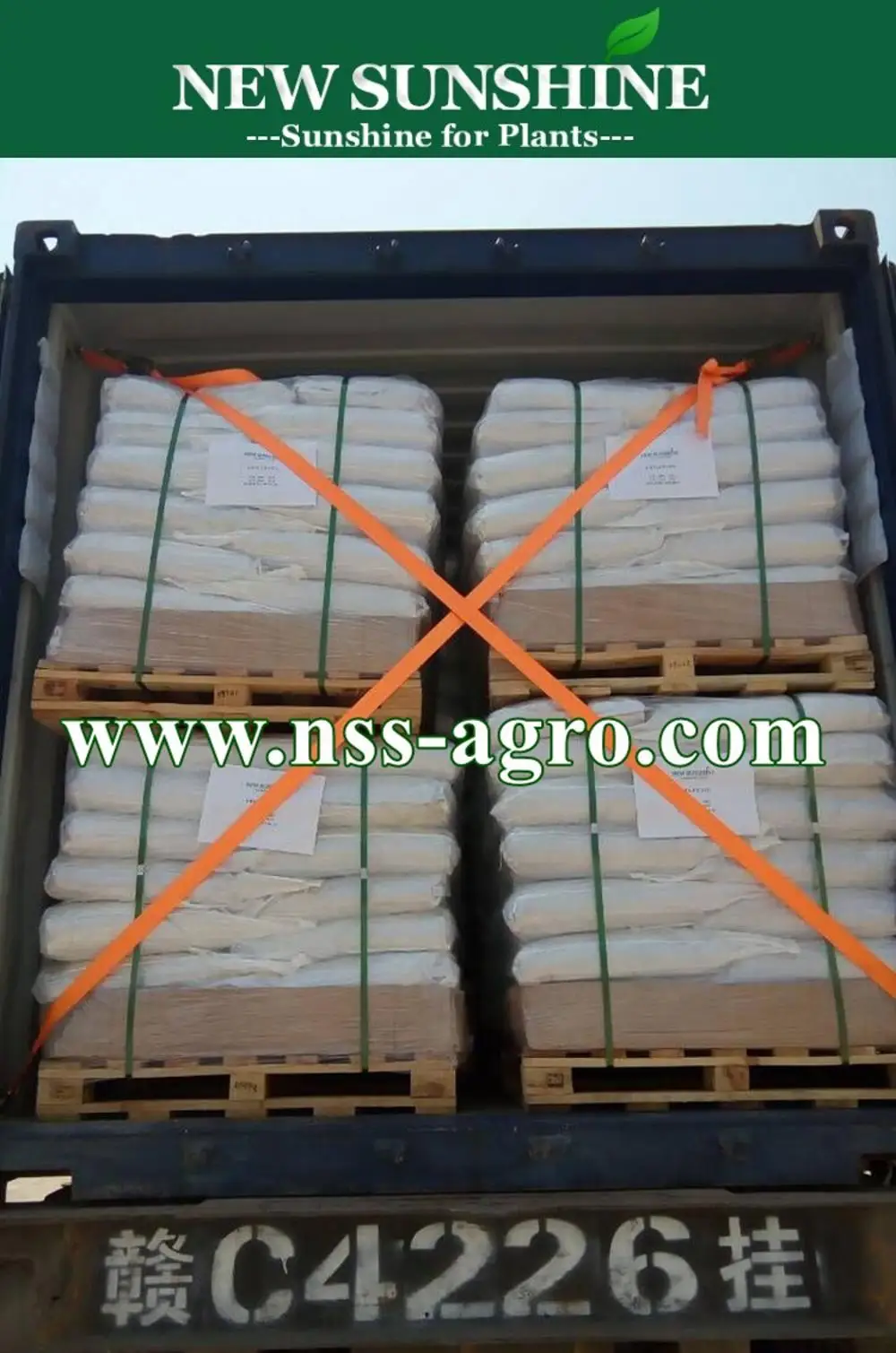 EDTA Fe Price Iron EDTA Micronutrient Chelate Fertilizer Fe EDTA