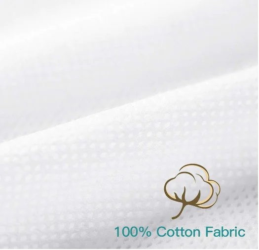 
disposable medical CE and ISO certificates alcohol swab with best price 