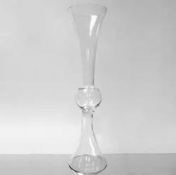 wedding centerpiece and flower stand vase for tables decor flowers