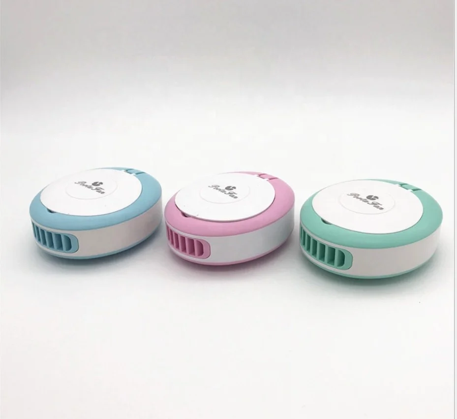 
Wholesale Mini Fan Eyelash Dryer With Mirror For Eyelash Extension And Salon 