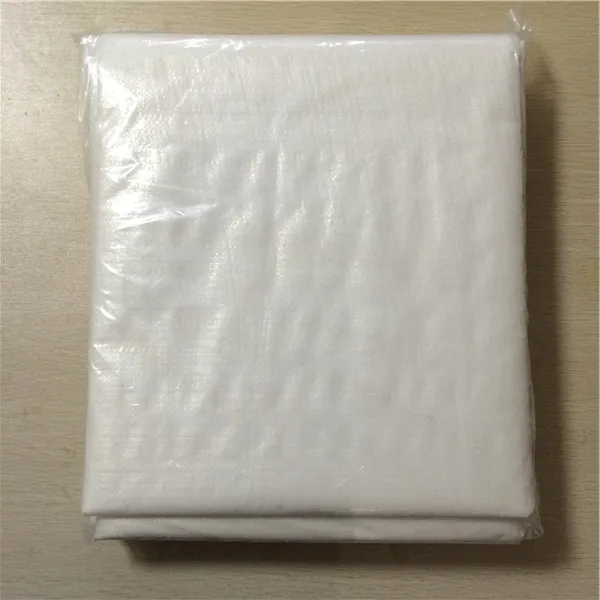 Hot Style waterproof and weatherproof tarpaulin containers shelter