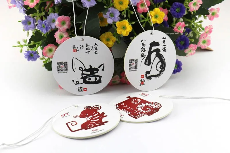 Closet Air Freshener Promotion-Shop for Promotional Closet