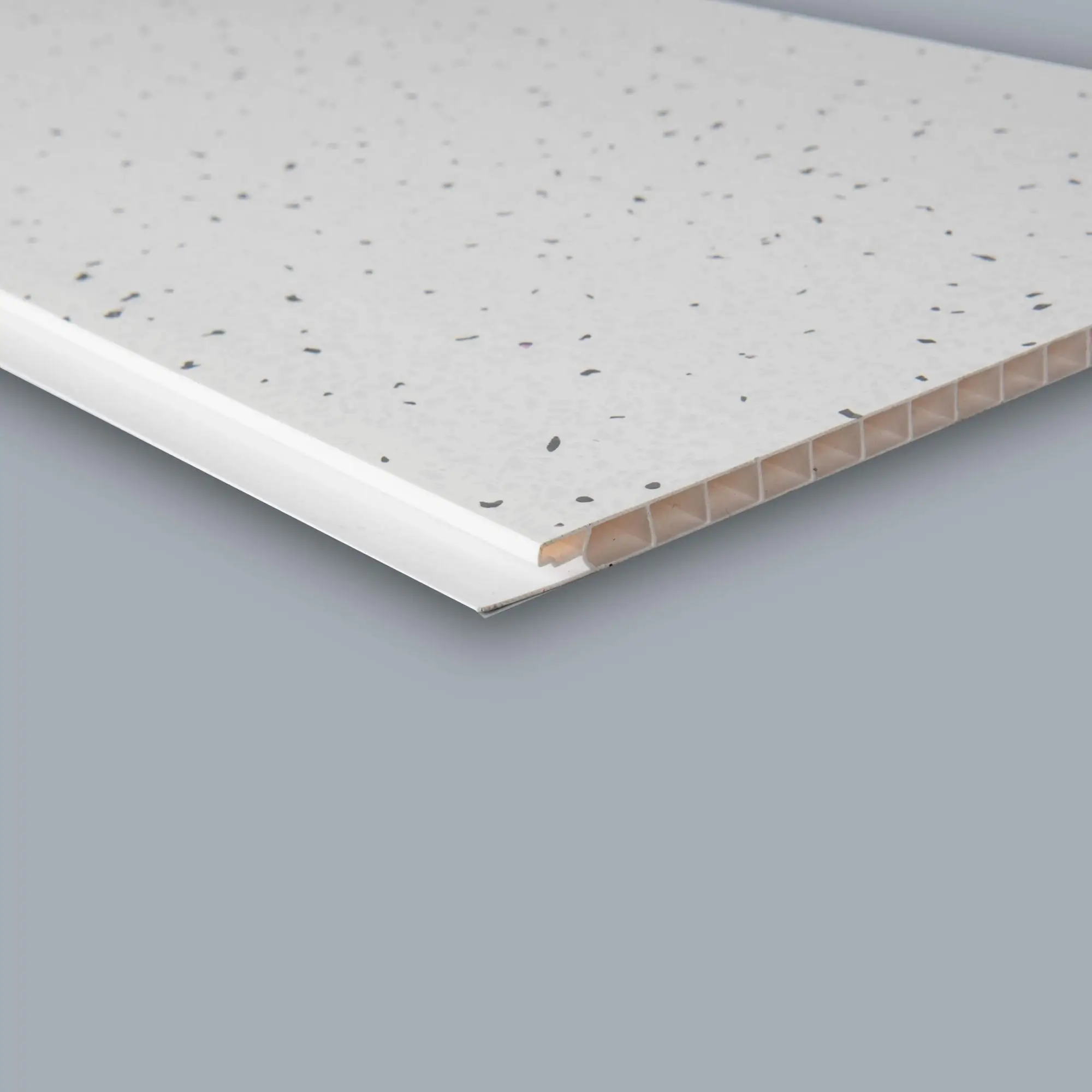 
Factory price wholesale guyana pvc ceiling panel 