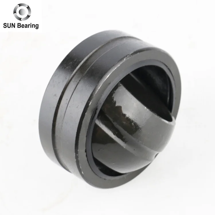 GE33ES Совместное подшипника