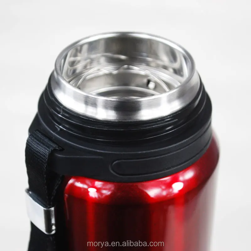 850ml thermors sports bottle travel cup vacuum insulated high quality manufacturer stocked wholesale