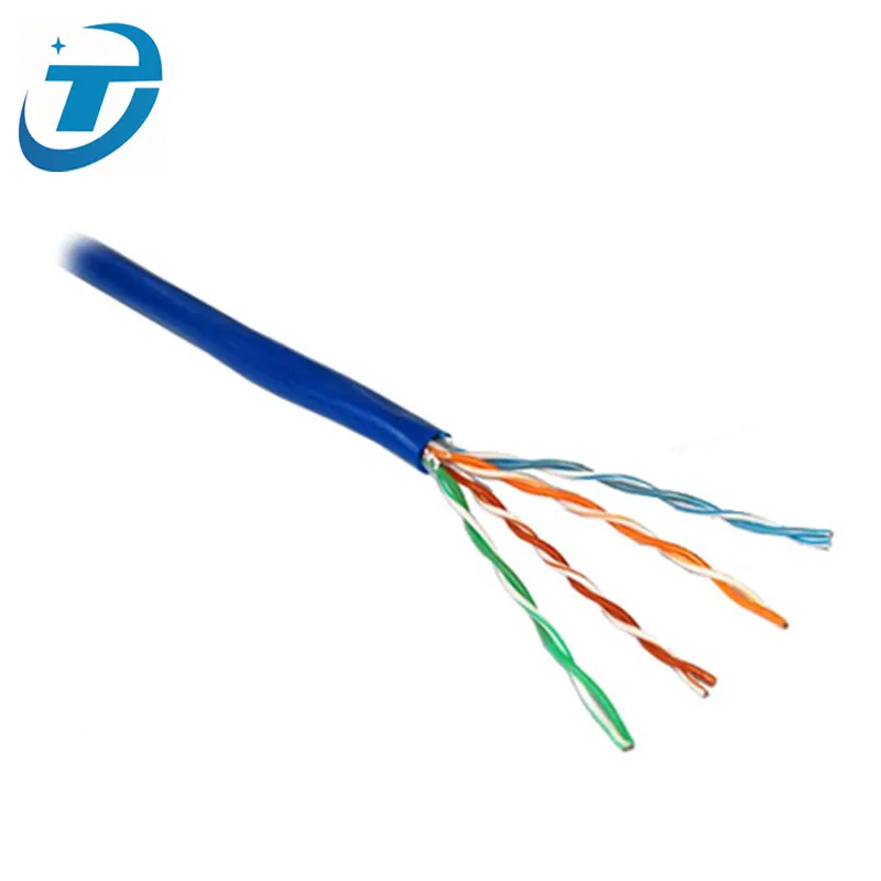 outdoor splitter utp 4p cat5e 305 utp data cable