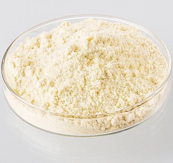 
Factory Supply Corydalis Yanhusuo Extract Tetrahydropalmatine 98% CAS 6024-85-7 