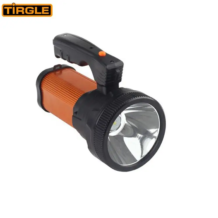 ( SP ) electric explosion proof hand lamp led rechargeable large marine flashlight led hand lamp low price industrial hand lamp