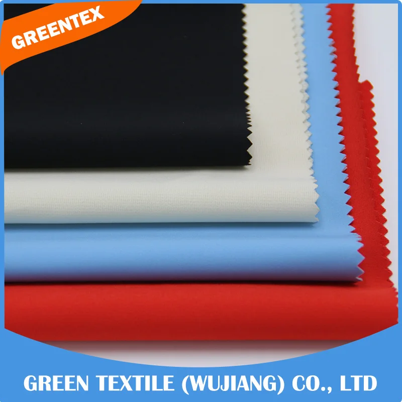 
BSP1 простого стиля 4 способа эластичная ткань на основе лайкры пляжные шорты для будущих мам 