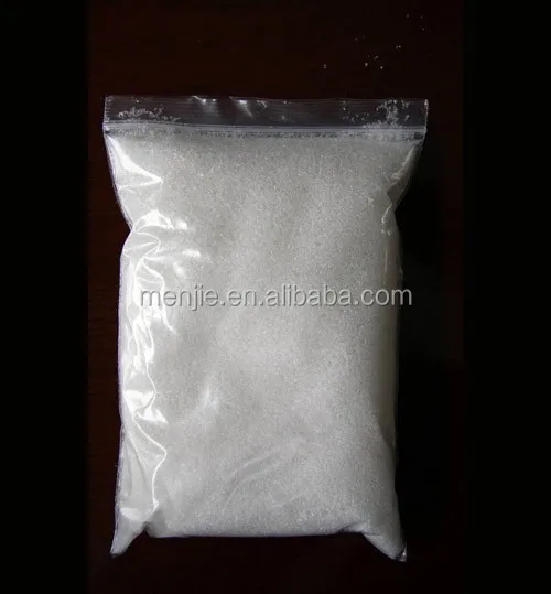 Fertilizer grade Magnesium Sulfate powder