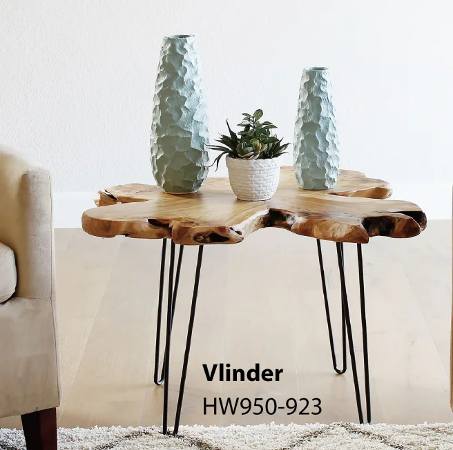 
 Лидер продаж, домашний декор, трехфутовый кофейный столик, кедр, деревянный красивый боковой стол  