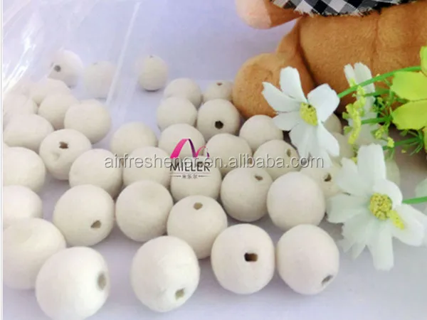 Sneaker balls Shoes air freshener OEM manufacturer