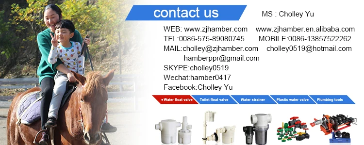 ppr pipe turkey ppr pipe tube ppr pipes for plumbing and heating