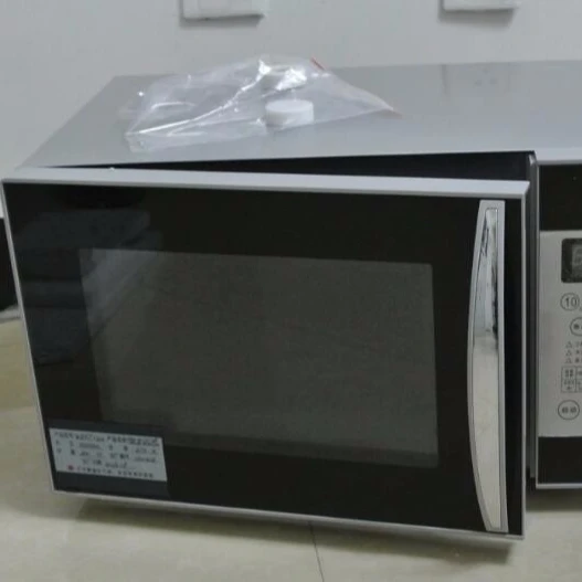 Лабораторный микроволновый химический реактор по конкурентоспособной цене