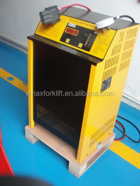 Вилочный Погрузчик Электрический 1 5 тонна 2 тонны 3 4 Батарея погрузчик вилочный