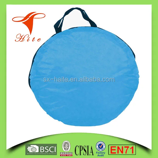 Spaceship Adventure kids play game tent/ Rocket shape Family Play Tent/Collapsible Play Tent