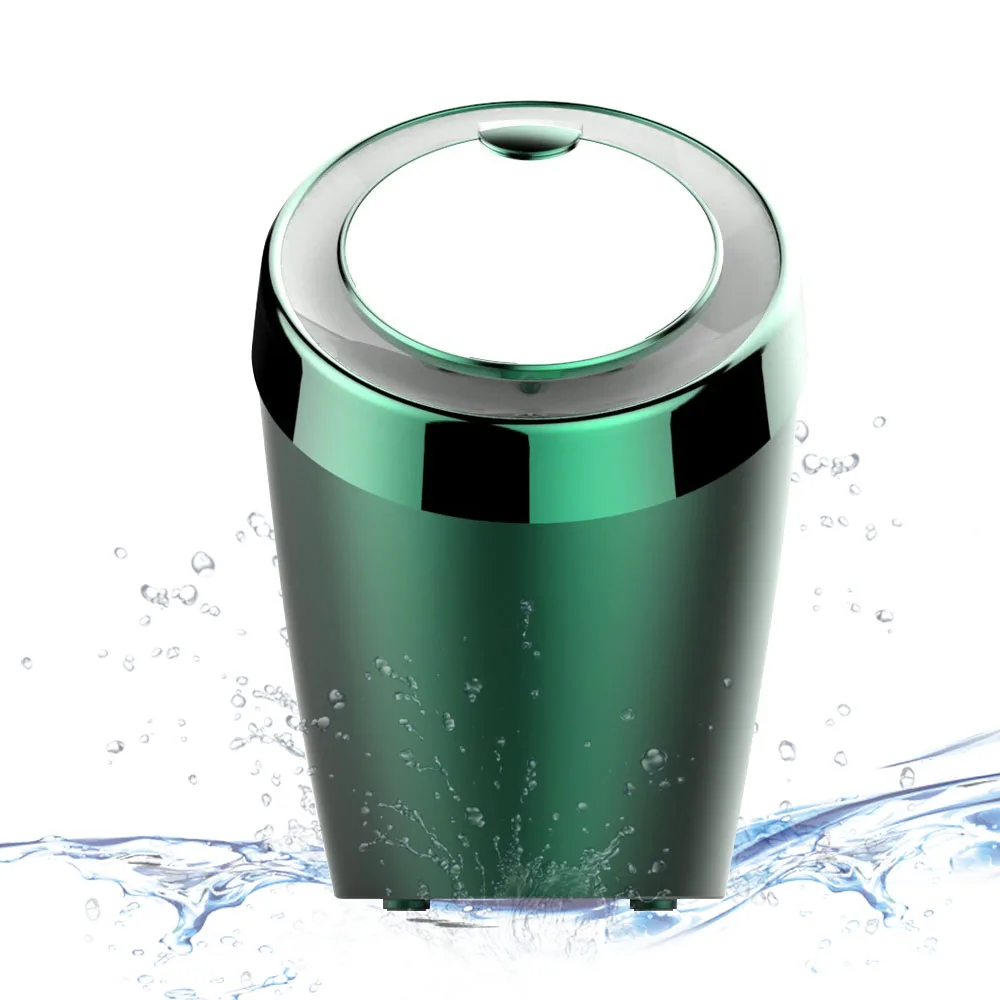 Профессиональный уход за кожей товары vapozone лица парогенератор для Спа машины