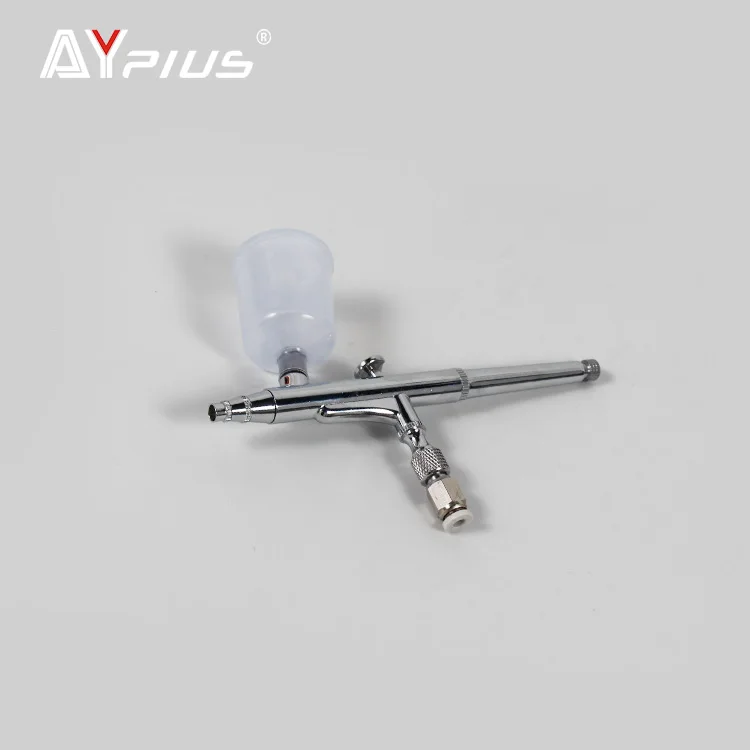 AYJ-Y87A(CE) beauty care equipment led skin mask skin peeling machine