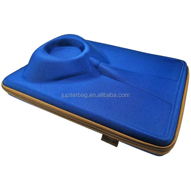 Protection for Travel Business Biking Water Resistant Shirt Trekker Shirt Case organizer