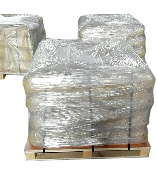 Milled fiberglass glass powder