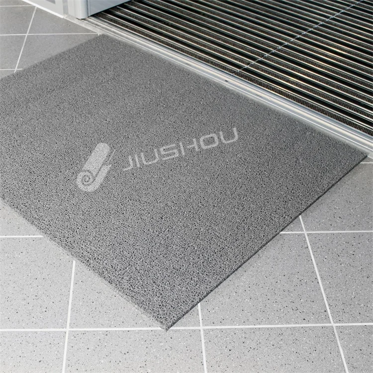 
Carpet/rugs for hotel lobby and stairs banquet hall flooring carpet 