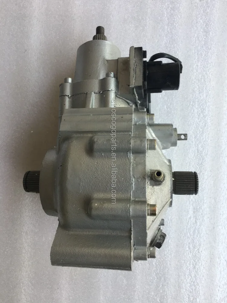 Xinyang 1100cc багги для карт передний/задний дифференциал картинга 1100 G передняя/задняя