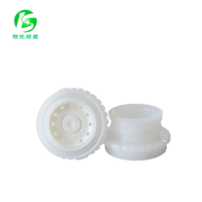 BIB bag in box Liquid valve for cola
