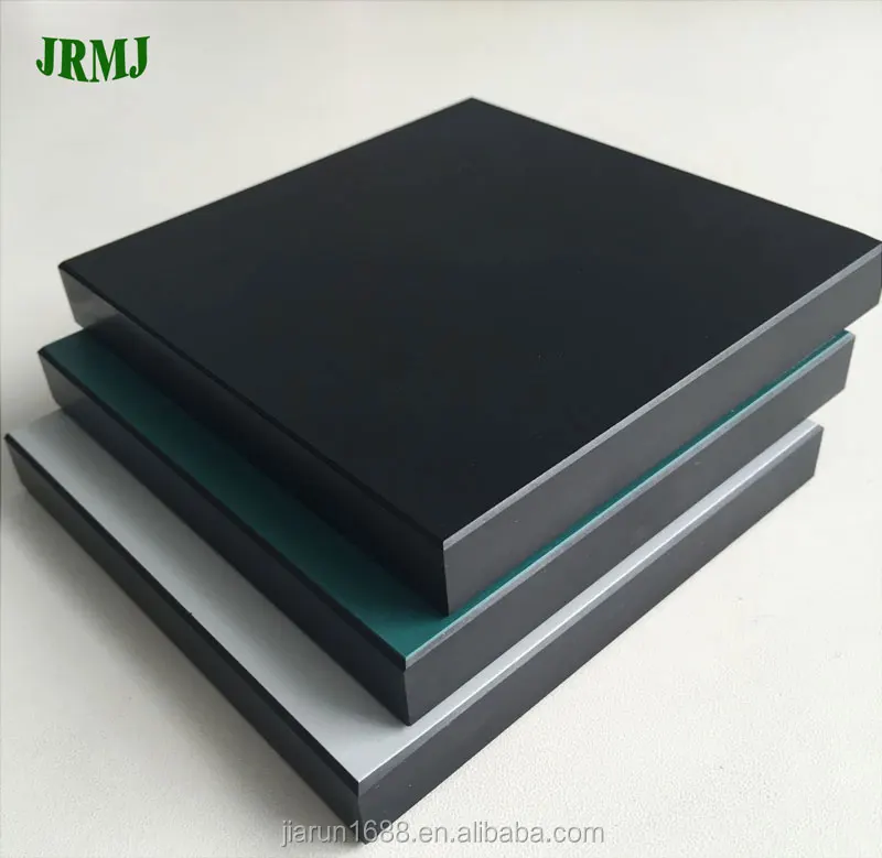  Химически стойкий ламинат formica для лабораторных