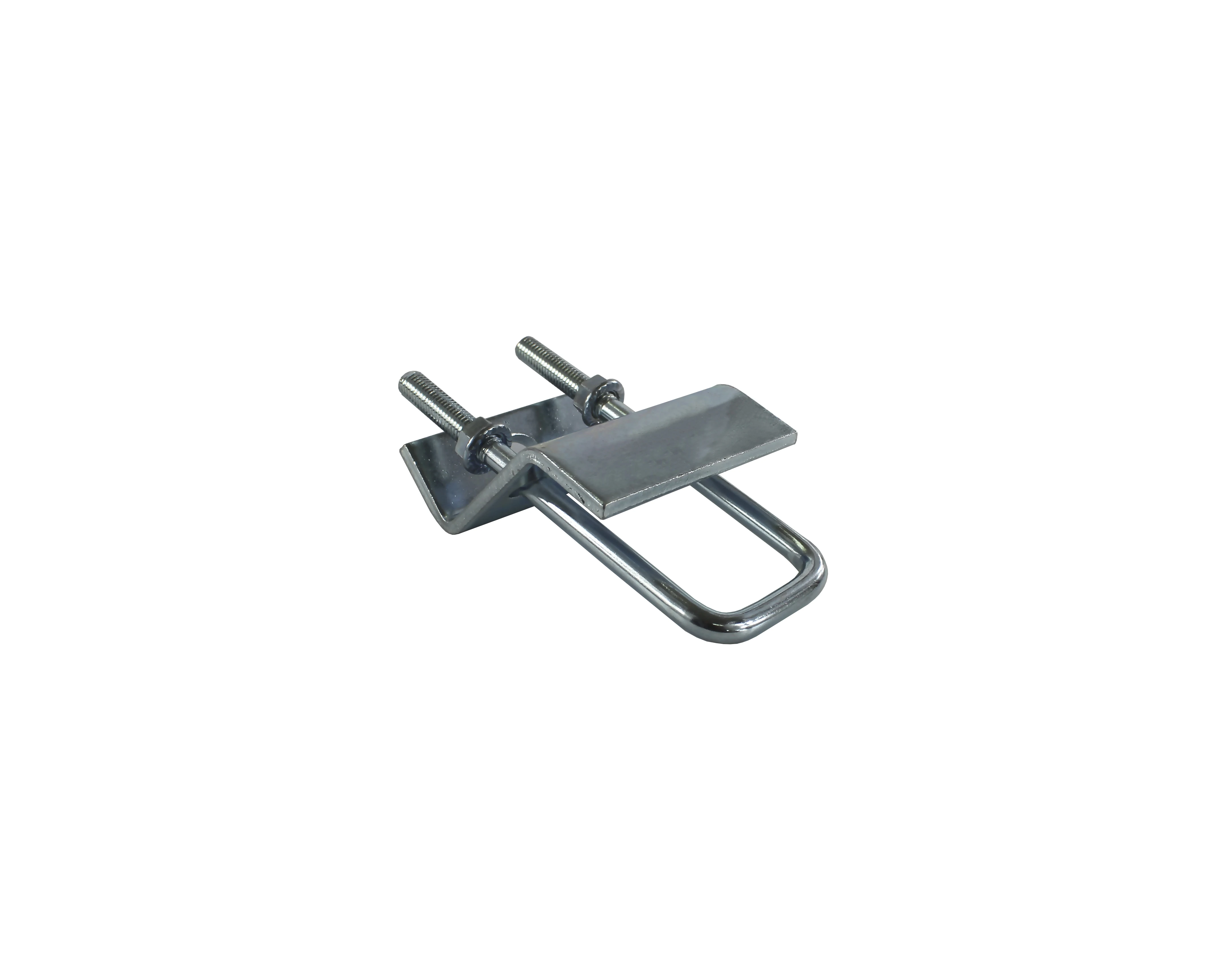 
Professional Anchor Beam Clamps 