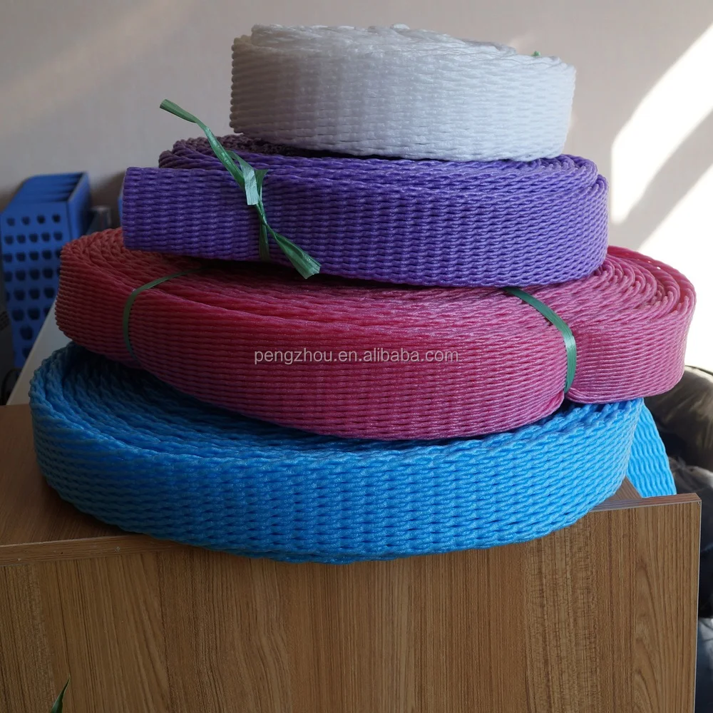 
Foam Plastic Protective Sleeve/EPE Fruit Protection Packing Net 