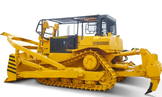 
Bulldozer SD8N 350hp simialr cat dozer d8 