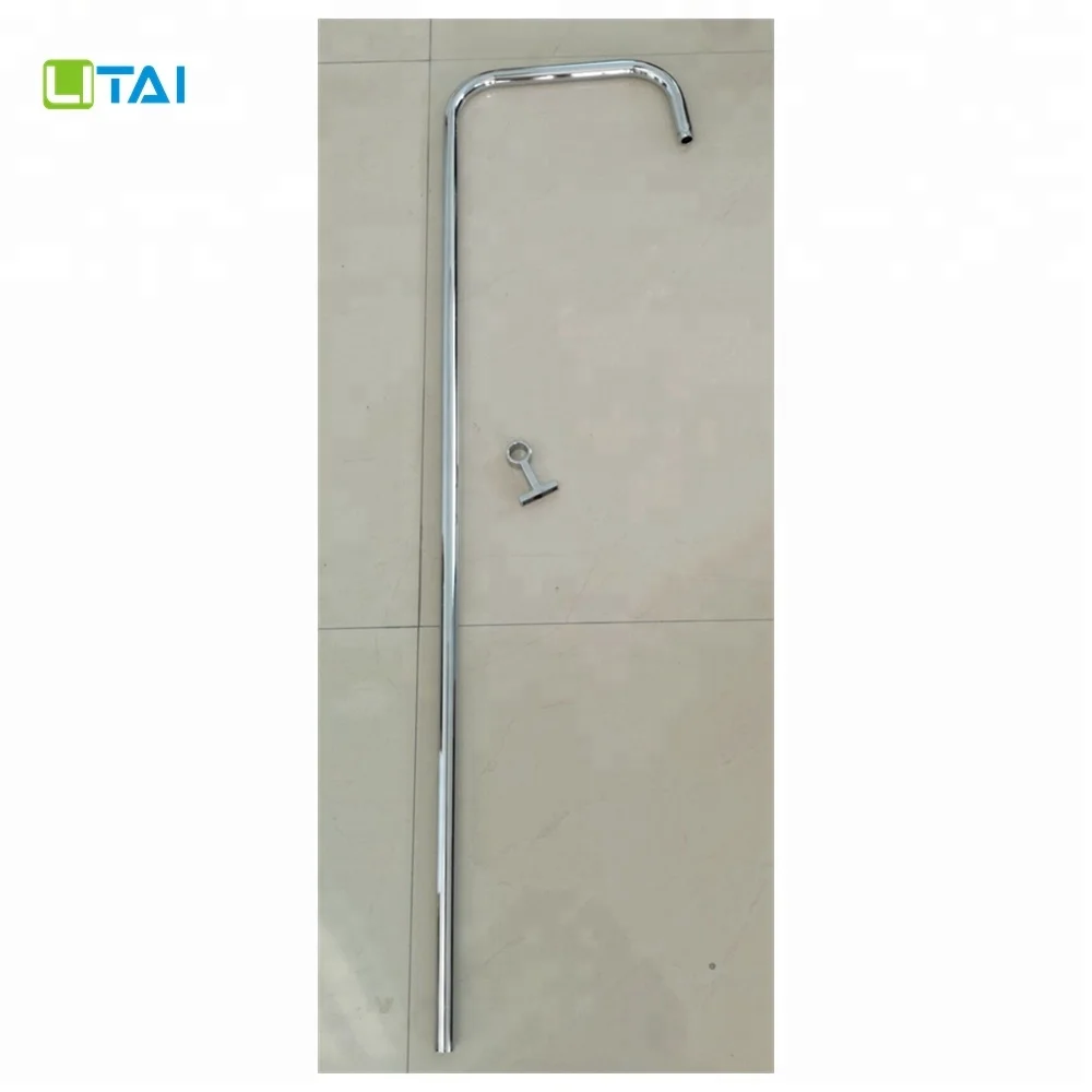 
best selling products colonnes de douche shower body jets LT-1880 