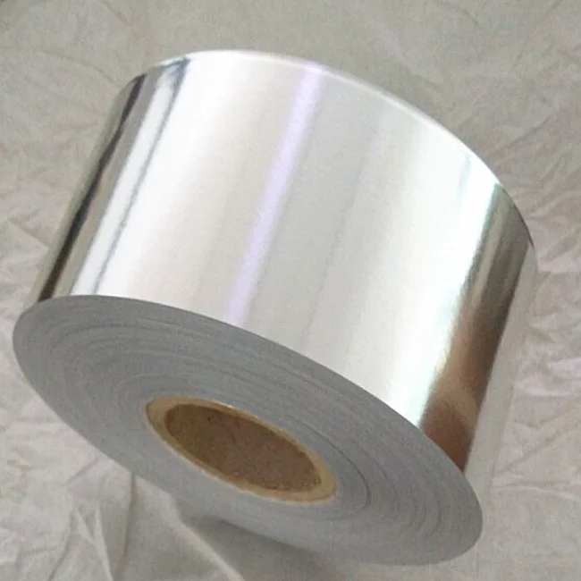 Ламинация фольгой. Алюминиевая бумага. Фольга ламинированная серебряная. Фольгированная бумага для упаковки. Что такое фольгированная и ламинированная бумага.