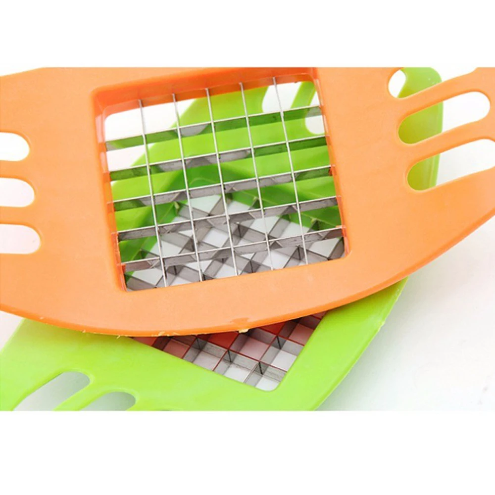 Grater Vegetable Cutter Kitchen Grater Stainless Steel Kitchen Utensils