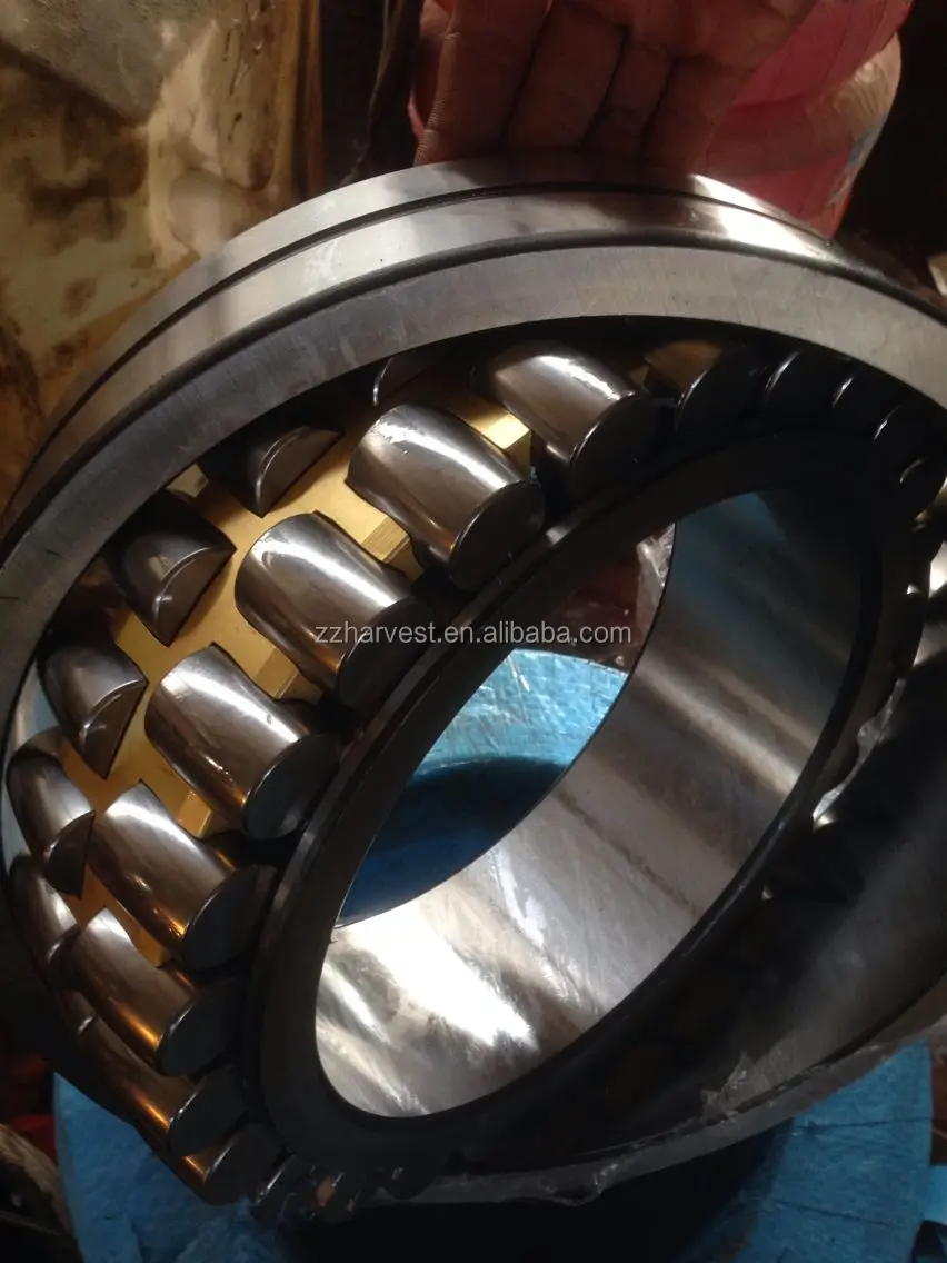 30% Energy saving rubber powder grinder machinery / rubber tyre grinder with best price with high quality one year warranty