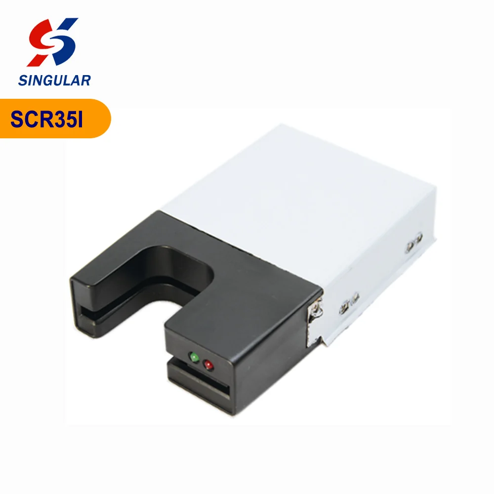 usb magnetic reader pos systems in taiwan for retail solutions