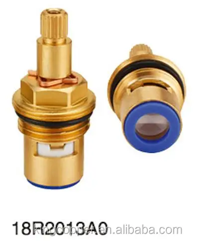 
high quality brass cartridge 