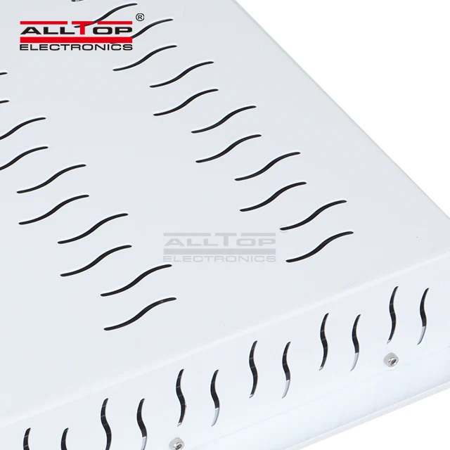 high power bridgelux 120w bridgelux led gas station canopy light