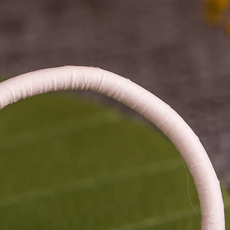 Wholesale supplier proffesion makeup disposable travel eco friendly hotel vanity kit for hotel amenity