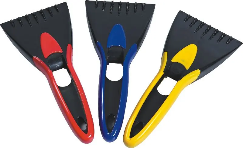 Cixi Modern Snow devil ice scraper