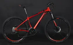 SUNPEED quality chinese products modle mtb mountain bike  RULE