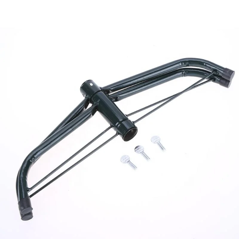 
Top Quality Newest Design Artificial Blue Spruce Christmas Tree 