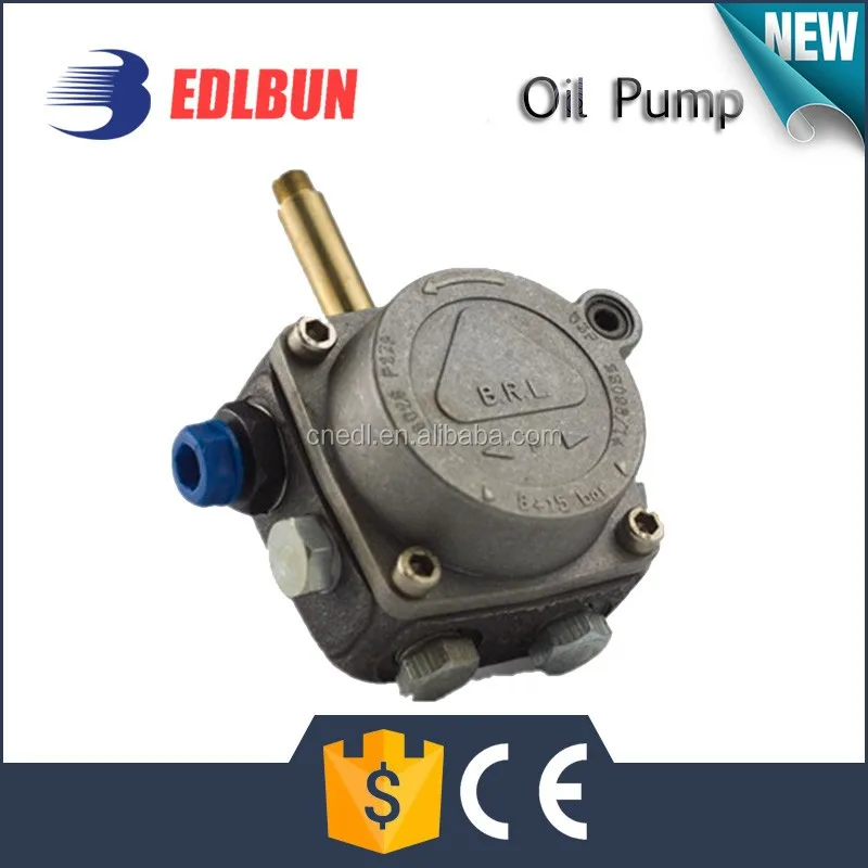 Multifunctional china various used oil heater gear oil pump for wholesales
