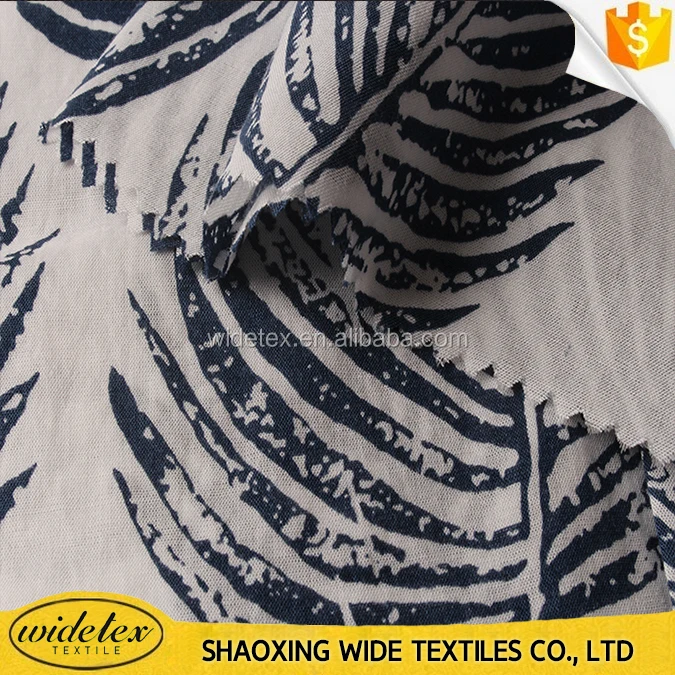woven fabric 100% tencel cloth fabric